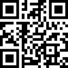 https://hawzahnews.com/xfVJL