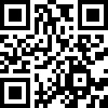 https://hawzahnews.com/x59zK
