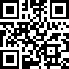 https://hawzahnews.com/x9Jpj