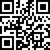 https://hawzahnews.com/x5zct