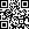 https://hawzahnews.com/xdQd5