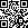 https://hawzahnews.com/x5Wgt