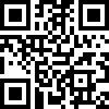 https://hawzahnews.com/xdrbc