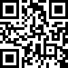 https://hawzahnews.com/xdcnv