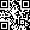 https://hawzahnews.com/xcLmP