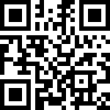 https://hawzahnews.com/x9GGt