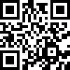 https://hawzahnews.com/x9X7F