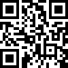 https://hawzahnews.com/x5kQ7