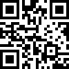https://hawzahnews.com/xb4PJ