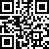 https://hawzahnews.com/xdhvN