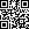 https://hawzahnews.com/x5d5Y