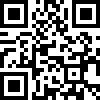 https://hawzahnews.com/xg7xy