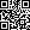 https://hawzahnews.com/xfcx8
