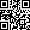 https://hawzahnews.com/x9Gkb