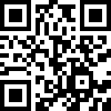 https://hawzahnews.com/xdF4c