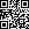 https://hawzahnews.com/xdsXy