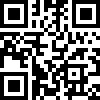 https://hawzahnews.com/x5twj