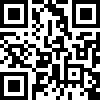 https://hawzahnews.com/x5gsQ