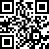 https://hawzahnews.com/xdJWN