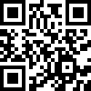 https://hawzahnews.com/xd7rg
