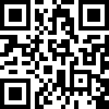 https://hawzahnews.com/xfbTH
