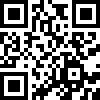 https://hawzahnews.com/x5Bxh