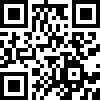 https://hawzahnews.com/xcgn7