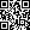 https://hawzahnews.com/xcqLM