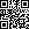 https://hawzahnews.com/xcNtZ