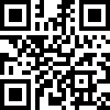 https://hawzahnews.com/xg8CT