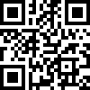 https://hawzahnews.com/xdCzx