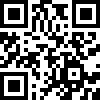 https://hawzahnews.com/xf7vJ