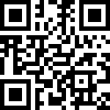 https://hawzahnews.com/xfMwR