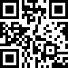 https://hawzahnews.com/xdmYc