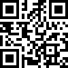 https://hawzahnews.com/x5qzD