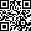 https://hawzahnews.com/x9r6C