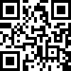 https://hawzahnews.com/x56hL