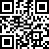 https://hawzahnews.com/xfgdw