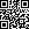 https://hawzahnews.com/x9Hxh