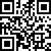 https://hawzahnews.com/x9Cf4