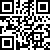 https://hawzahnews.com/xdHVd