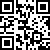 https://hawzahnews.com/xbTTt