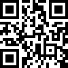 https://hawzahnews.com/xdKDY