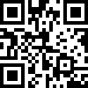 https://hawzahnews.com/xbr6J
