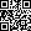 https://hawzahnews.com/xdVYB