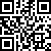 https://hawzahnews.com/x9pnv