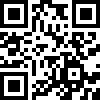https://hawzahnews.com/xc2dz