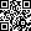 https://hawzahnews.com/x9JxJ