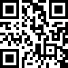 https://hawzahnews.com/xcSFW