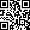 https://hawzahnews.com/xfGT7